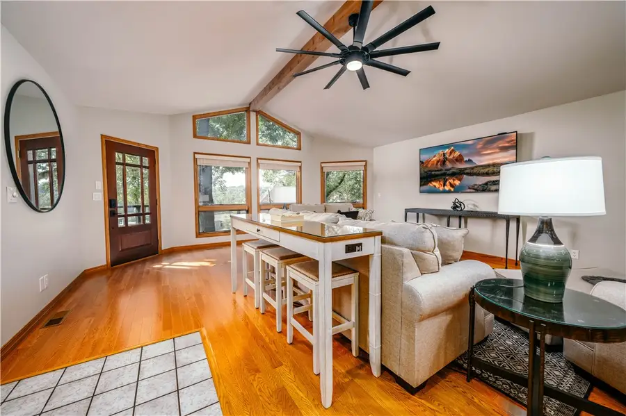 30 Heather Drive, Bella Vista, AR 72715 - #3