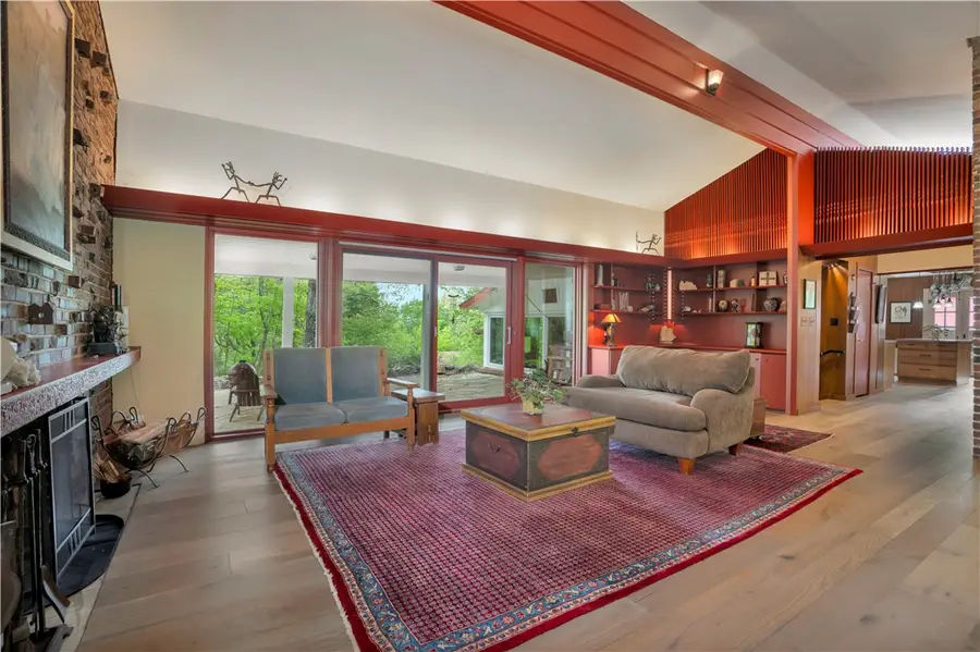 510 N Assembly Drive, Fayetteville, AR 72701 - #3