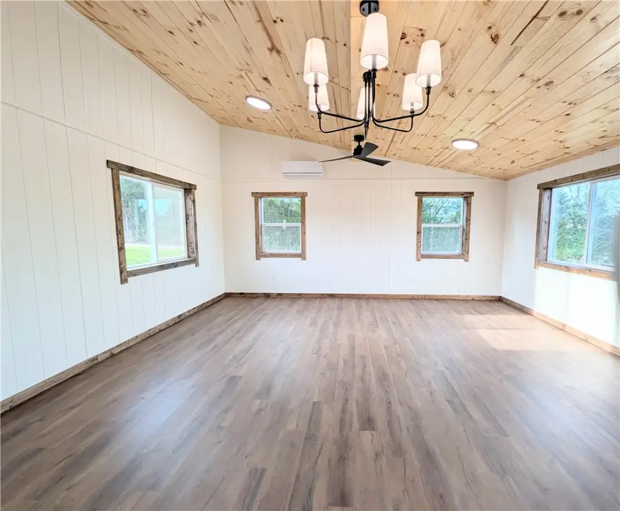 7304 E Old Ritchie Road, Lead Hill, AR 72644 - #2