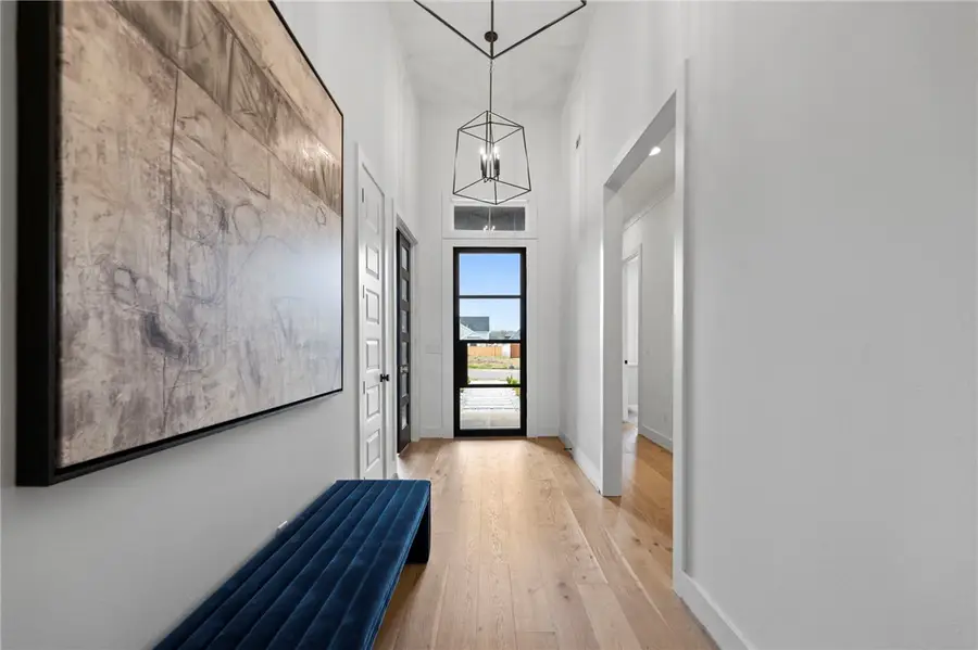 3808 SW Centric Avenue, Bentonville, AR 72713 - #3