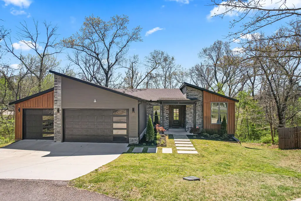 3 Darten Circle, Bella Vista, AR 72714 - #1