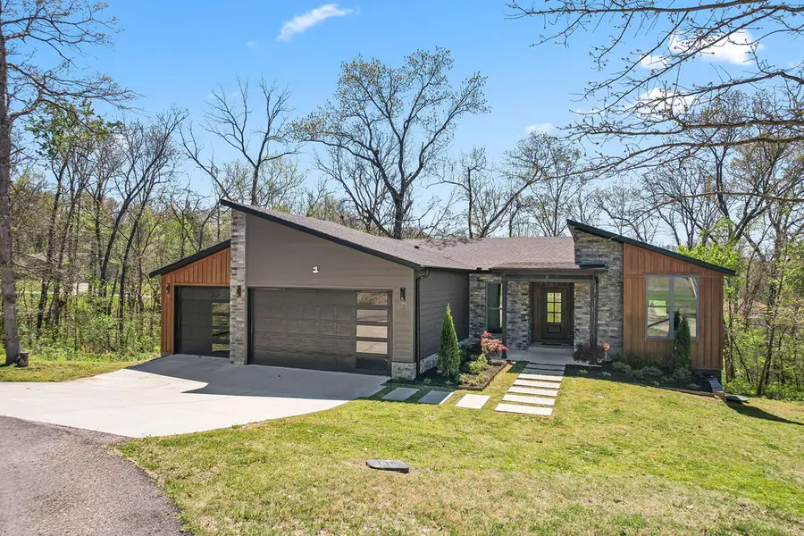 3 Darten Circle, Bella Vista, AR 72714 - #2