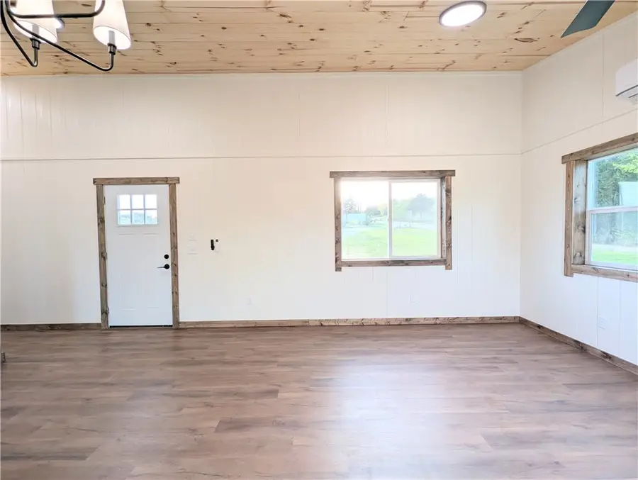 7304 E Old Ritchie Road, Lead Hill, AR 72644 - #2