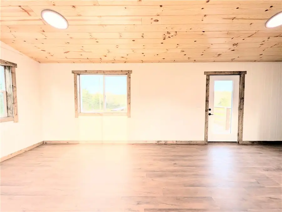 7304 E Old Ritchie Road, Lead Hill, AR 72644 - #3