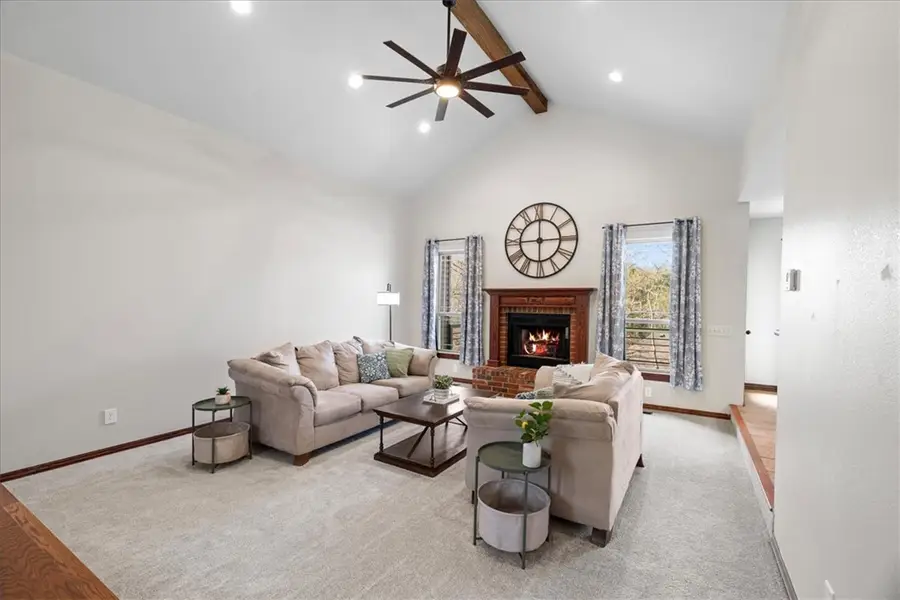 57 Sullivan Drive, Bella Vista, AR 72714 - #3