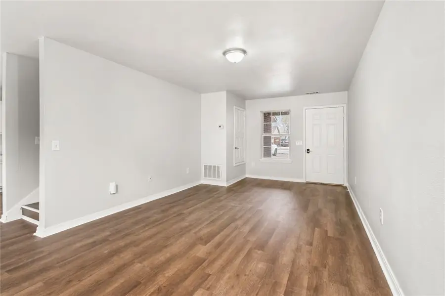 2910 Dawn Court, Siloam Springs, AR 72761 - #3