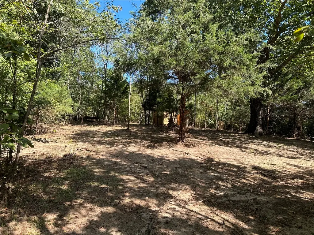 12644 Green Road, West Fork, AR 72774 - #1