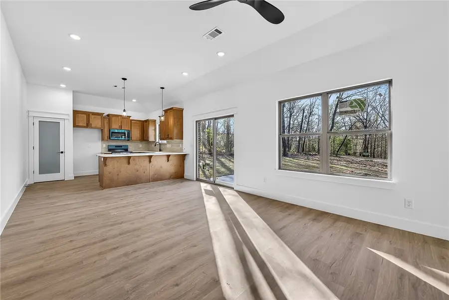 11 Sandgate Drive, Bella Vista, AR 72715 - #2