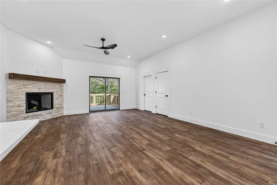 28 York Drive, Bella Vista, AR 72715 - #3