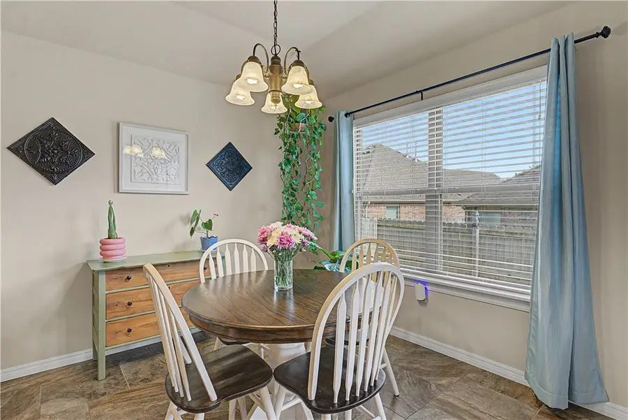 3591 Foxtail Lily Lane, Fayetteville, AR 72704 - #2