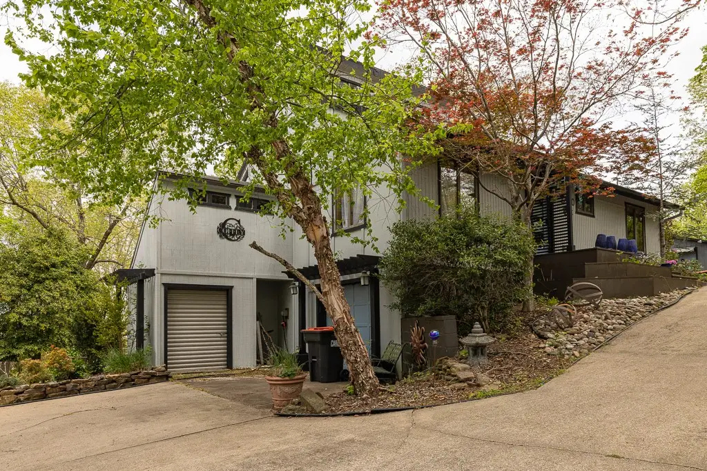 22000 Wildflower Road, Springdale, AR 72764 - #1