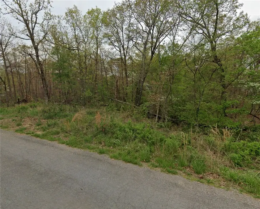 Lot 9 Argyll Drive, Bella Vista, AR 72715 - #3