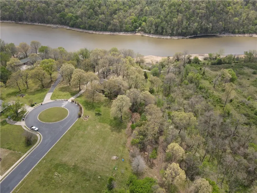 21773 Friendship View Drive, Springdale, AR 72764 - #2