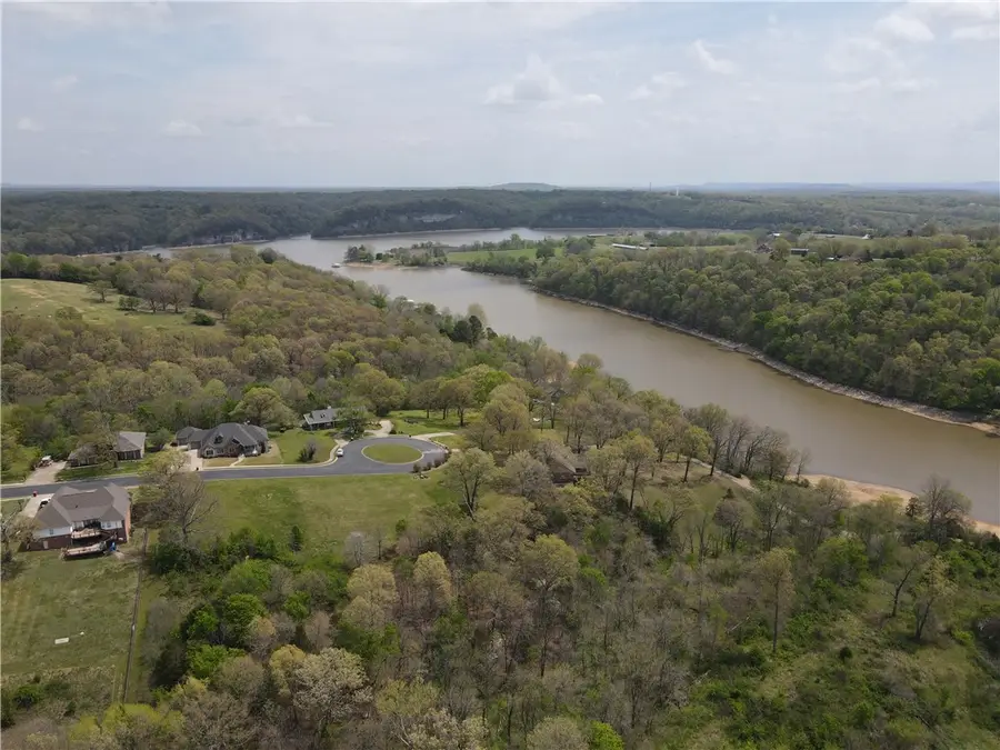 21773 Friendship View Drive, Springdale, AR 72764 - #3