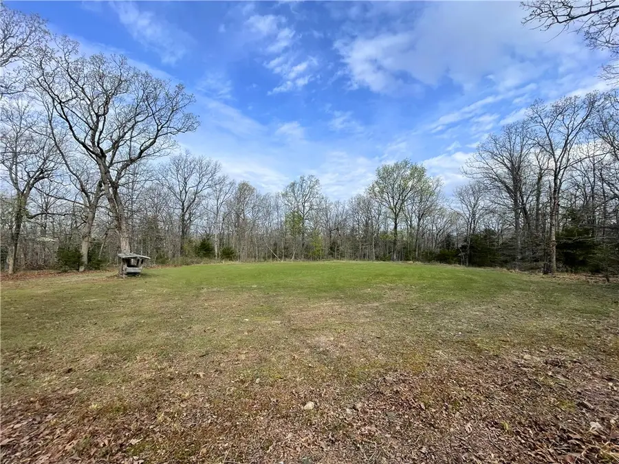 320 Acres Cr 921, Alpena, AR 72611 - #2