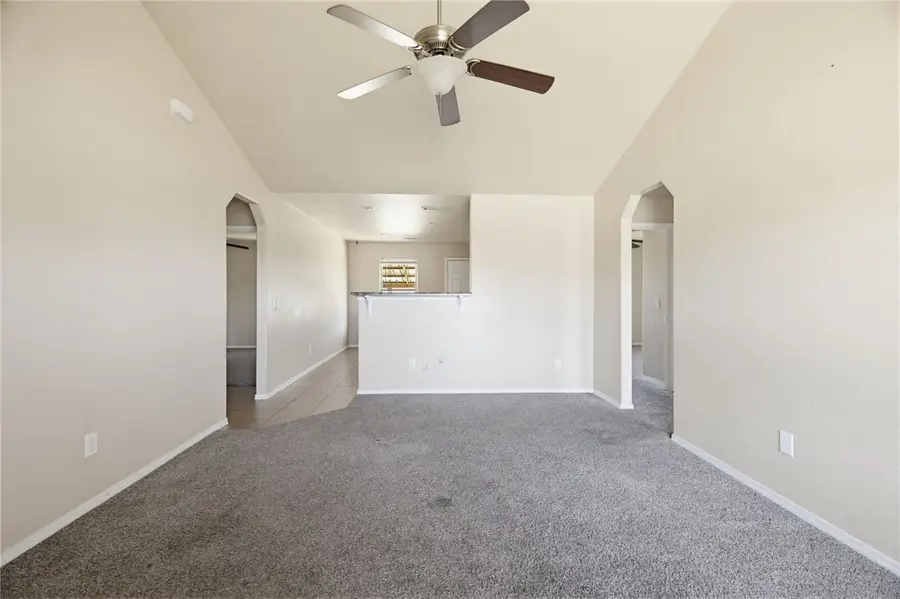 505 W Broadway Street, Rogers, AR 72758 - #2