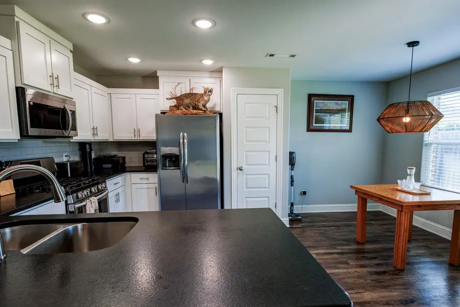 6035 Transit Street, Fayetteville, AR 72704 - #3