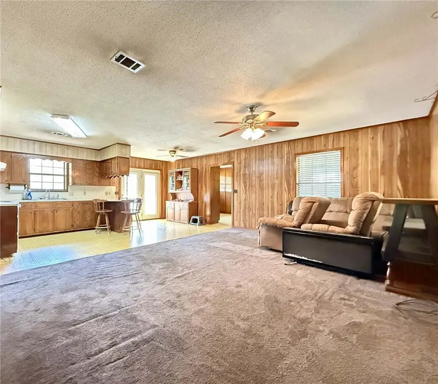 204 NW Avenue 10, Atkins, AR 72823 - #2