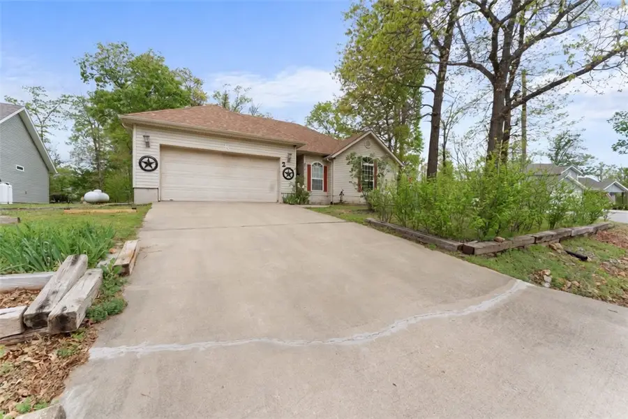 2 Lowther Lane, Bella Vista, AR 72714 - #3