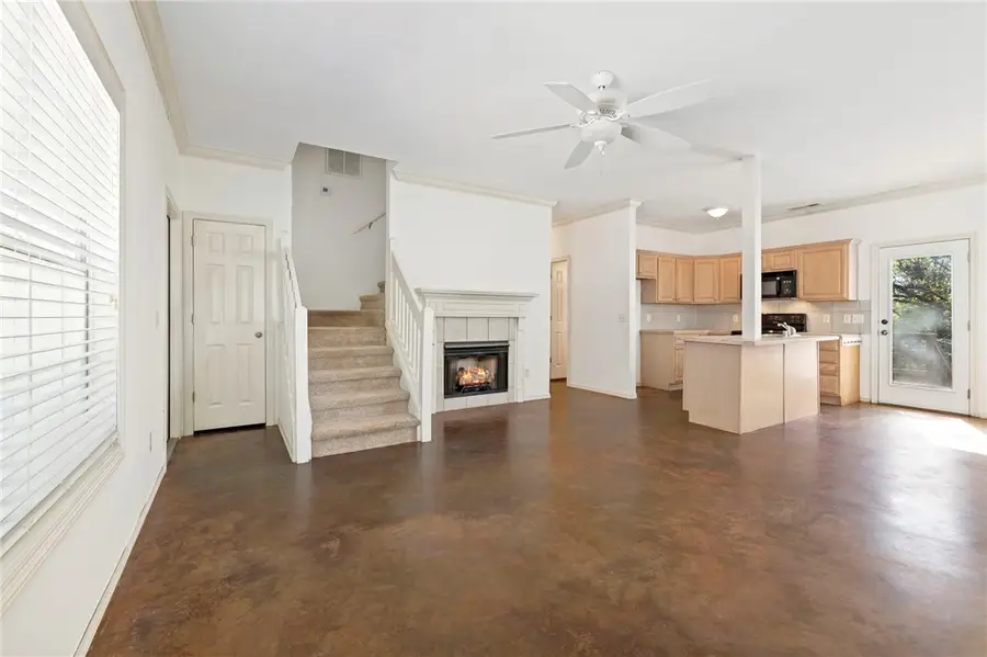 2826 Old Wire Road, Fayetteville, AR 72703 - #3