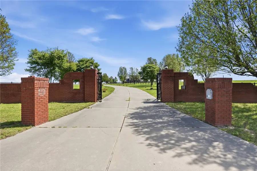 9447 Highway 143, Berryville, AR 72616 - #3