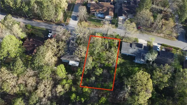 Lot 24 Little Drive, Bella Vista, AR 72715