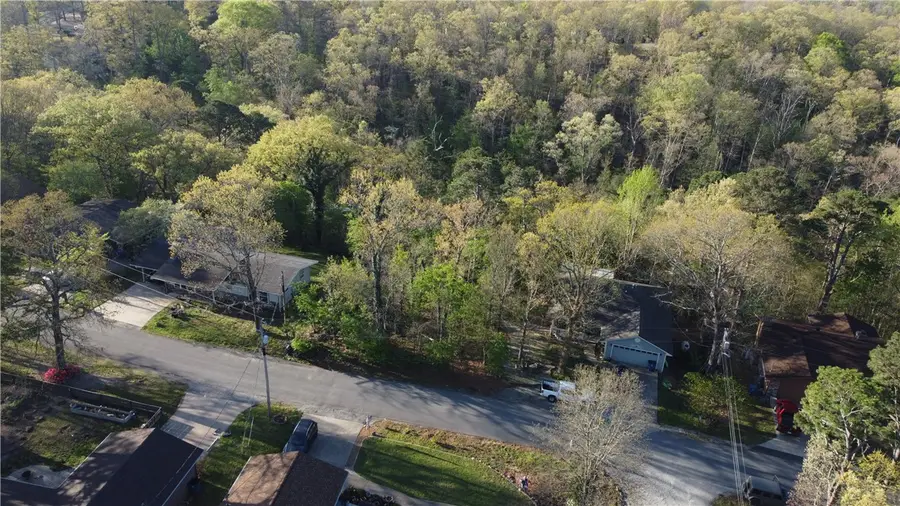 Lot 24 Little Drive, Bella Vista, AR 72715 - #2