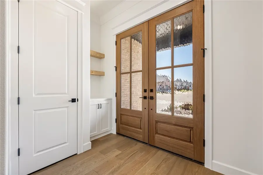 3500 Radiance Avenue, Bentonville, AR 72713 - #3