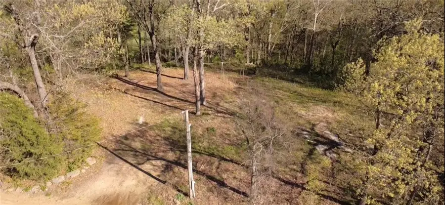 367 County Road 621, Green Forest, AR 72638 - #2