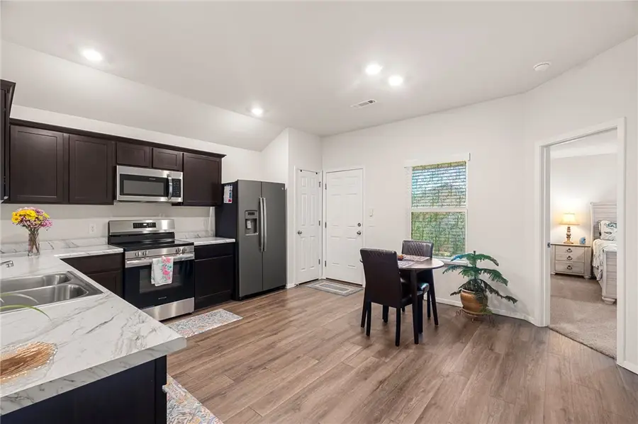 8101 Sunflower, Fort Smith, AR 72916 - #3