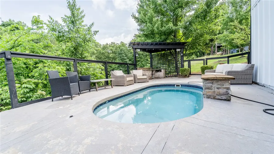 17270 E Highway 12, Rogers, AR 72756 - #2