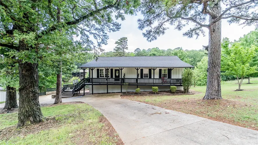 17270 E Highway 12, Rogers, AR 72756 - #3