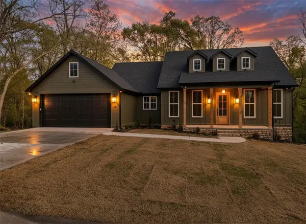 13 Brims Ness Lane, Bella Vista, AR 72715