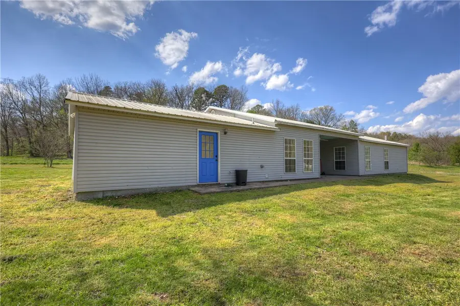 12722 State Highway 90, Washburn, MO 65772 - #2