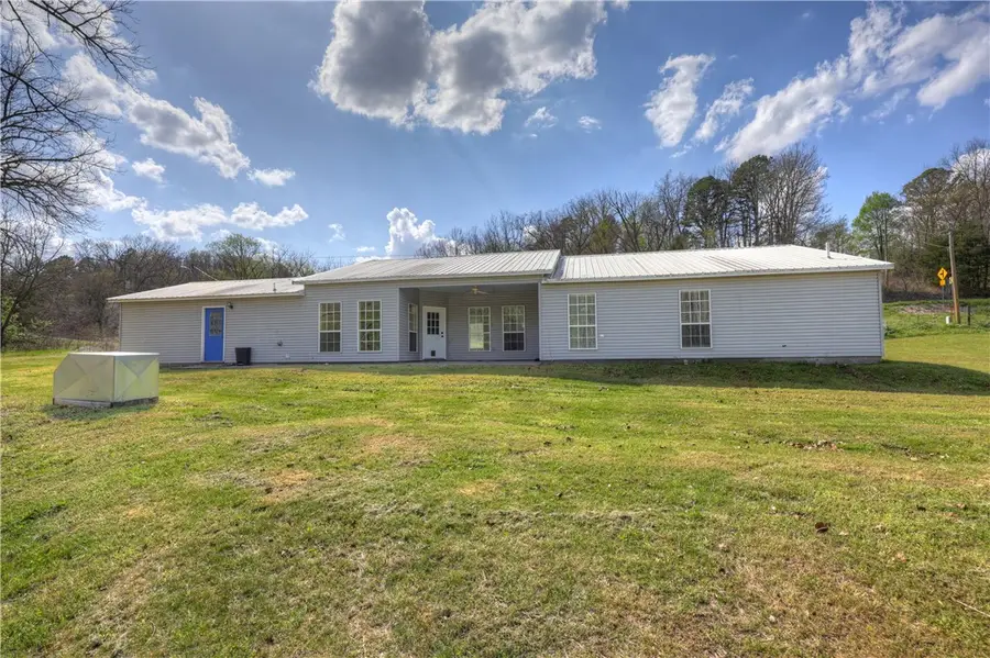 12722 State Highway 90, Washburn, MO 65772 - #3