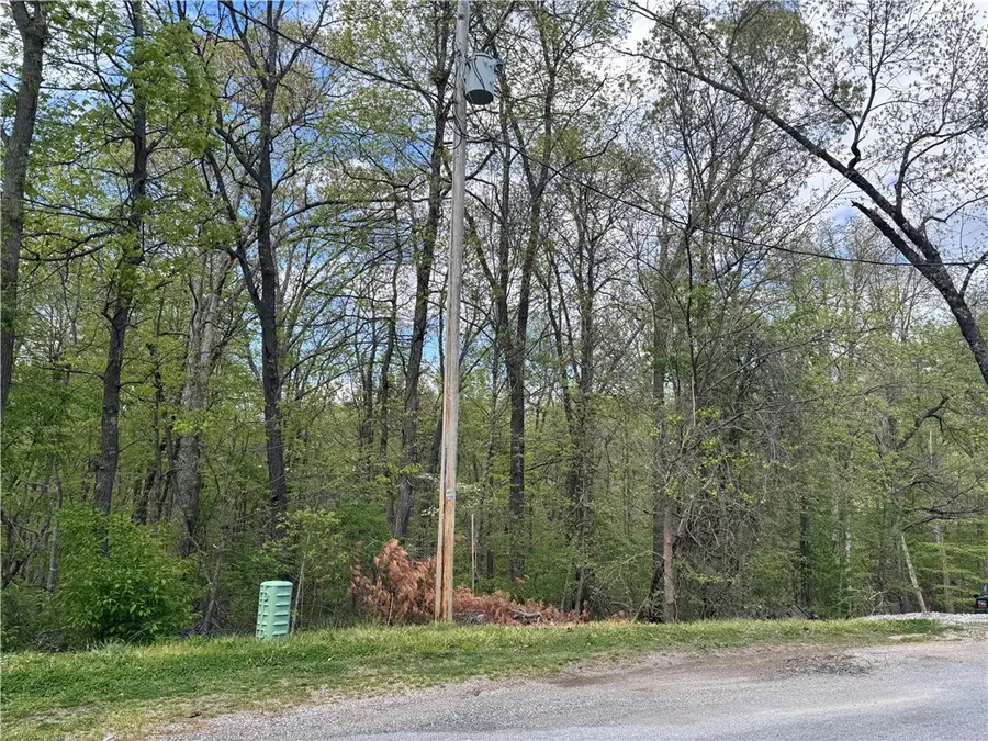 Marton Lane, Bella Vista, AR 72715 - #3