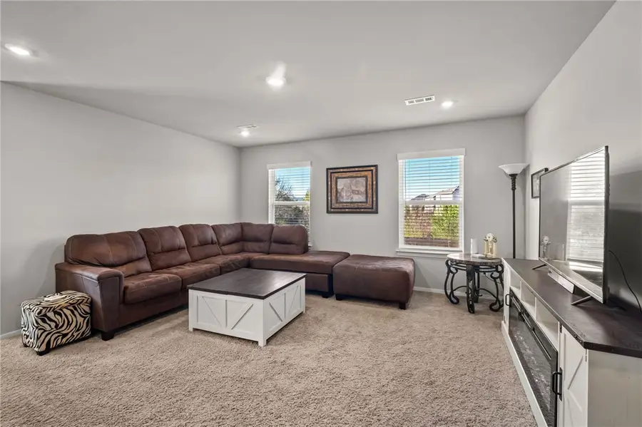 2651 Broken Spoke Lane, Farmington, AR 72730 - #2