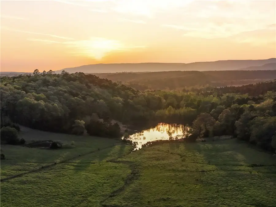 1709 County Road 4451, Clarksville, AR 72830 - #3