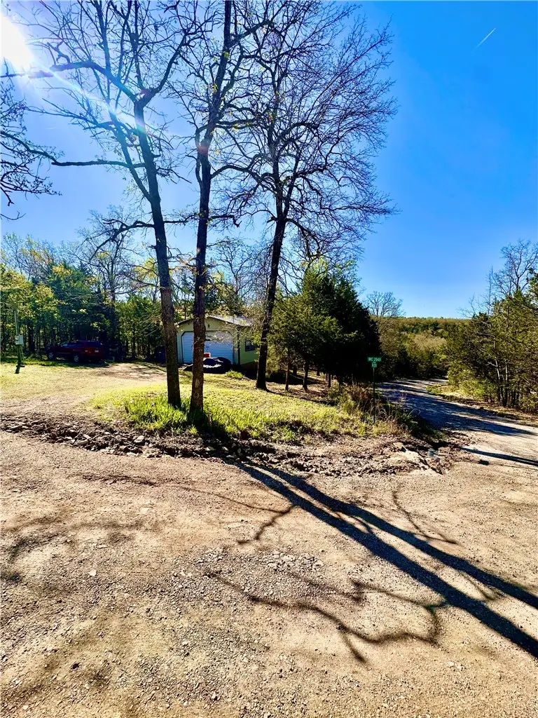 9 Marion County 2039, Lead Hill, AR 72644 - #2