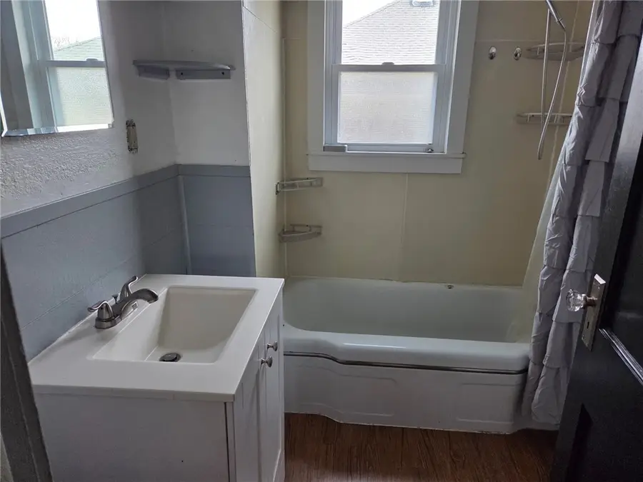 132 S Mcconnell, Joplin, MO 64801 - #3