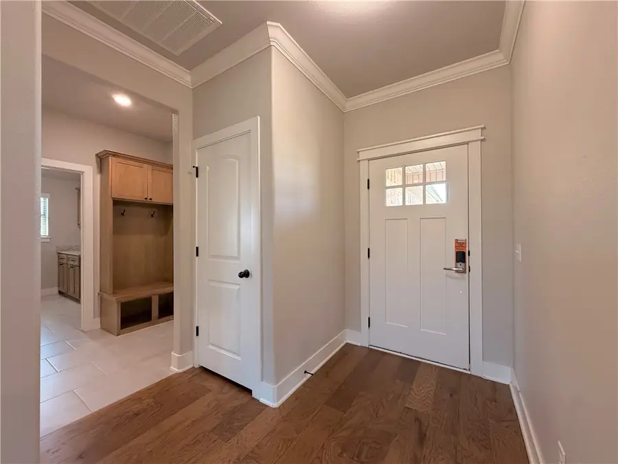 890 Madden Street, Tontitown, AR 72762 - #2