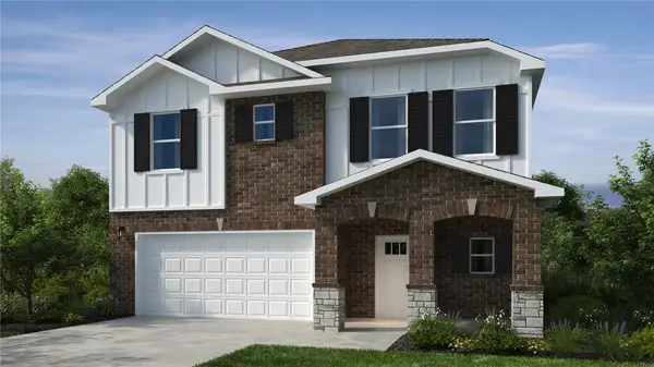 2661 Roe Deer Street, Springdale, AR 72762