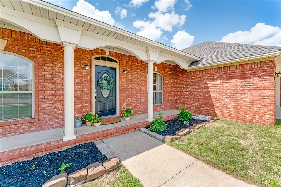 11271 Club House Parkway, Farmington, AR 72730 - #2