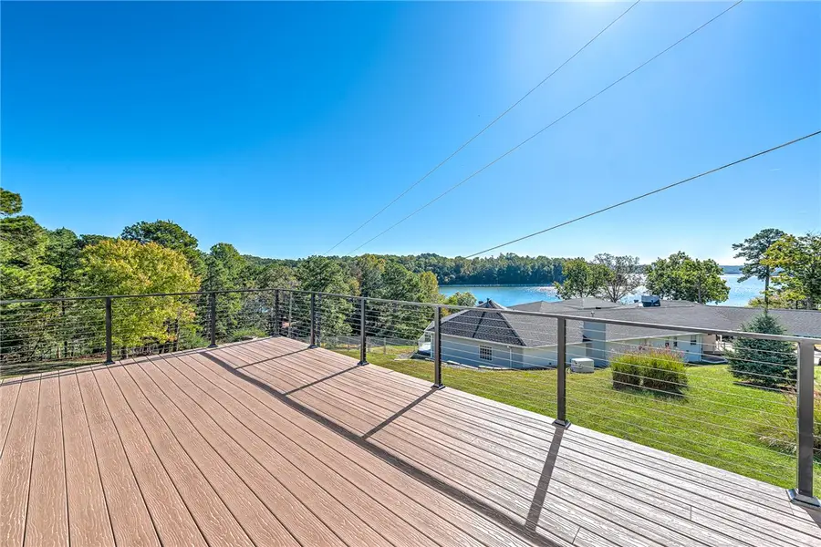 9994 Jim Trails, Rogers, AR 72756 - #3