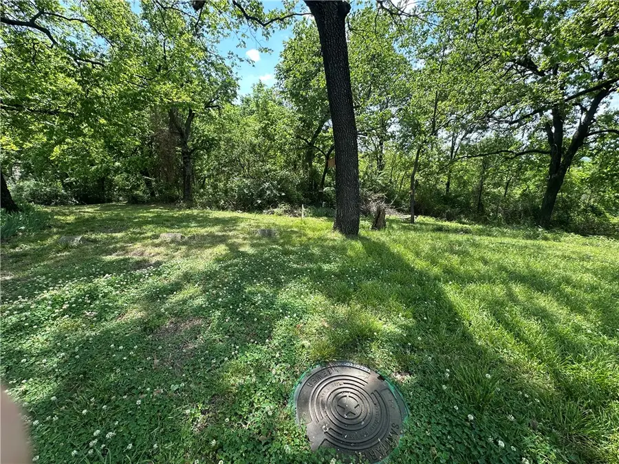 TBD S V Street, Fort Smith, AR 72901 - #2