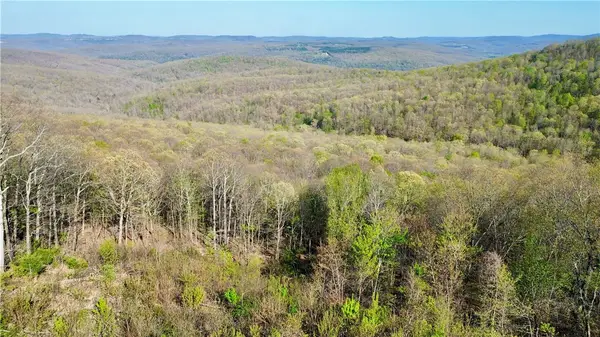 TBD Madison 5555, Huntsville, AR 72740