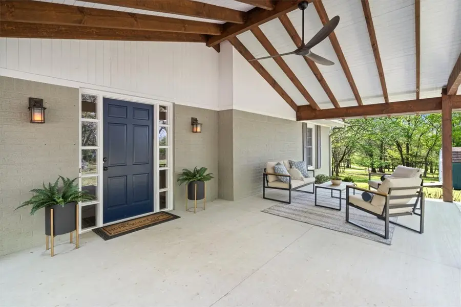 920 Elgin Street, Siloam Springs, AR 72761 - #2