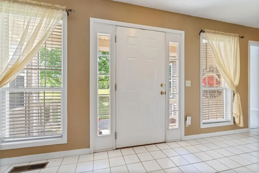 13946 Fairmount Road, Siloam Springs, AR 72761 - #3