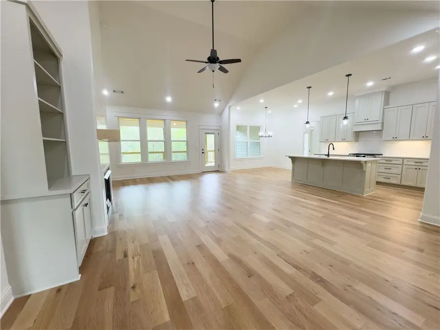 3 Chirnside Lane, Bella Vista, AR 72715 - #3