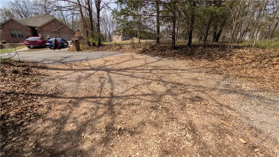 16-03824-000 Waveney Lane, Bella Vista, AR 72715 - #3